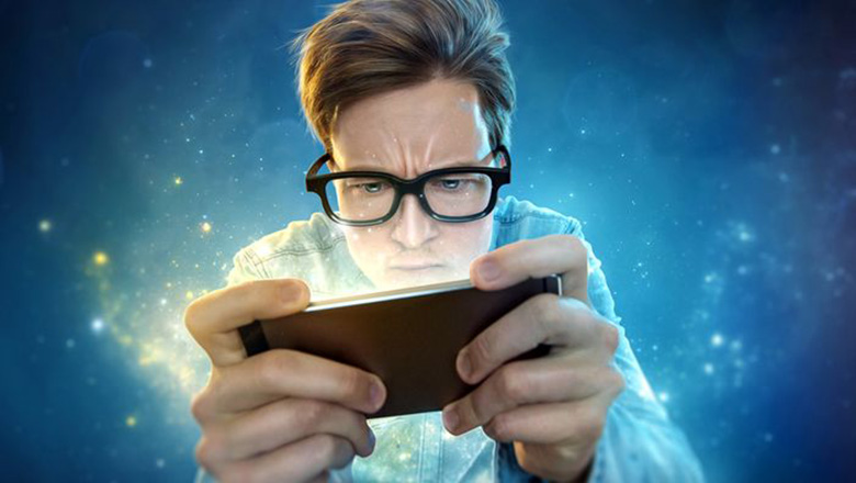 Illustrative article header image