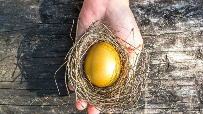 Illustrative article header image