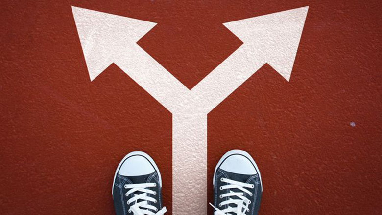 Leadership talent for decision-making