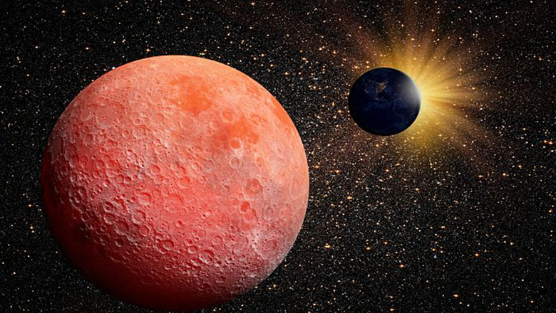 Illustrative article header image