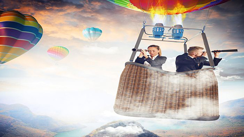 Illustrative article header image