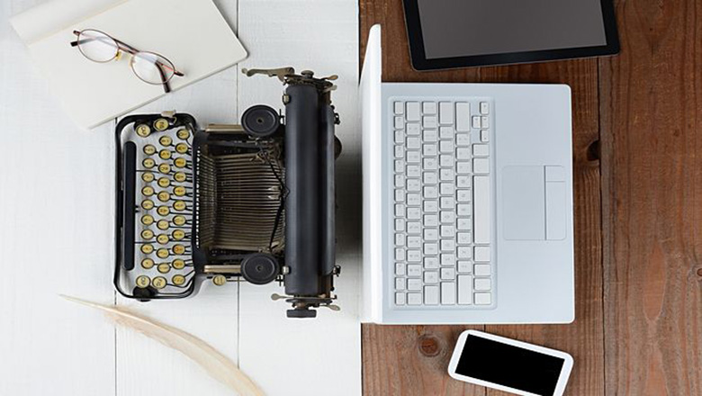 Illustrative article header image