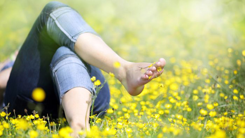 Illustrative article header image