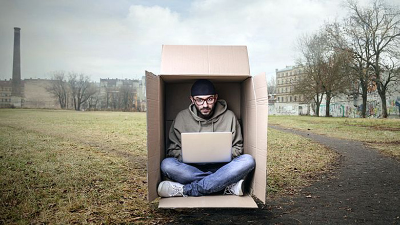 Illustrative article header image