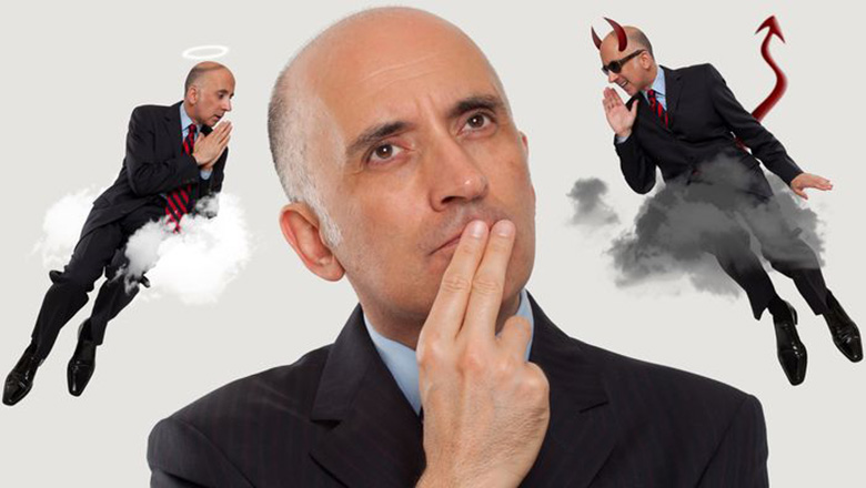 Illustrative article header image