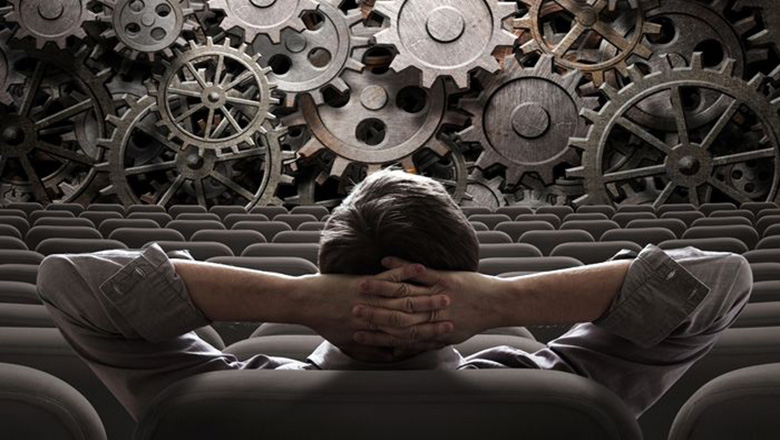 Illustrative article header image