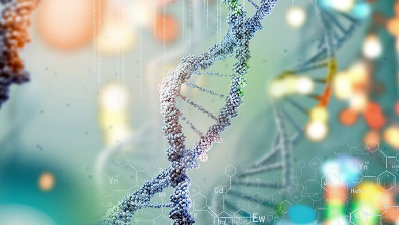 Illustrative article header image