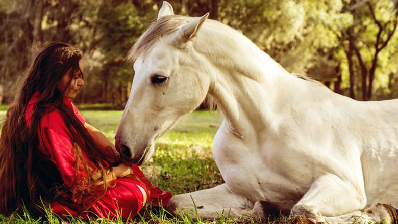 Illustrative article header image