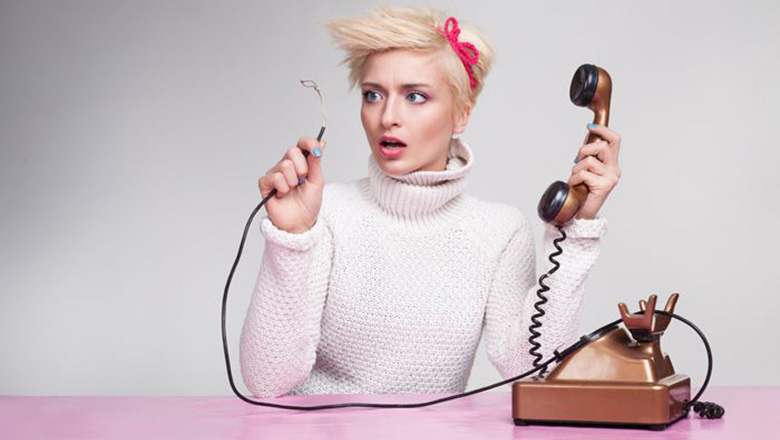 Illustrative article header image