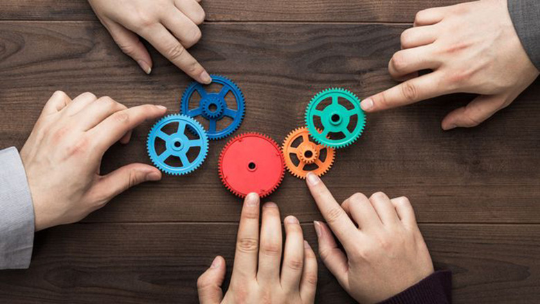 Illustrative article header image