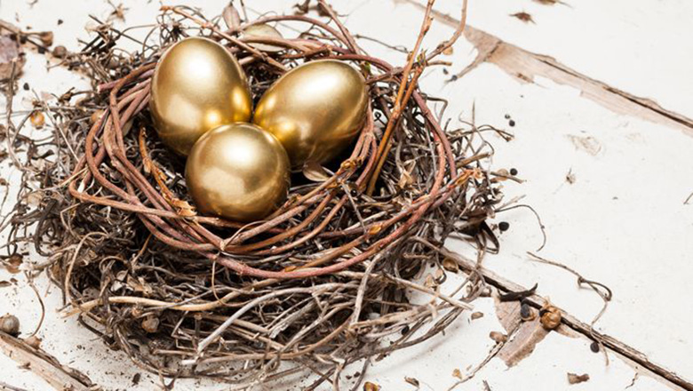 Illustrative article header image