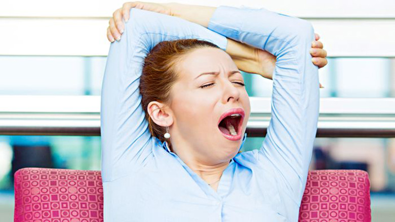 Illustrative article header image