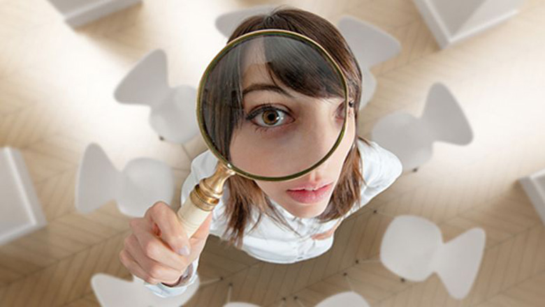 Illustrative article header image