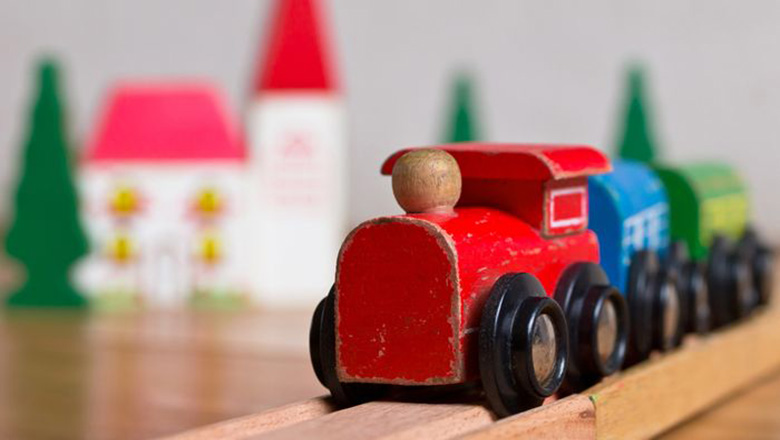 Illustrative article header image