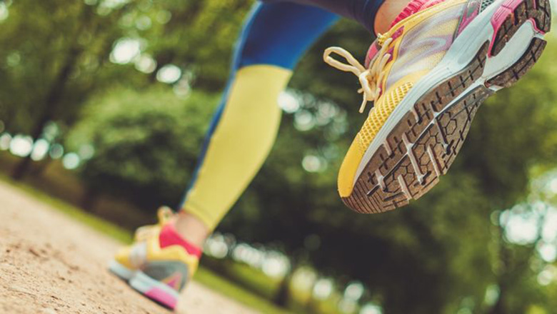 Illustrative article header image