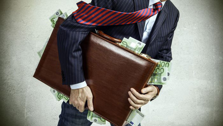 Illustrative article header image