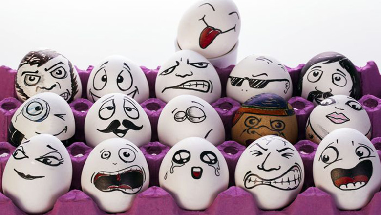 Illustrative article header image