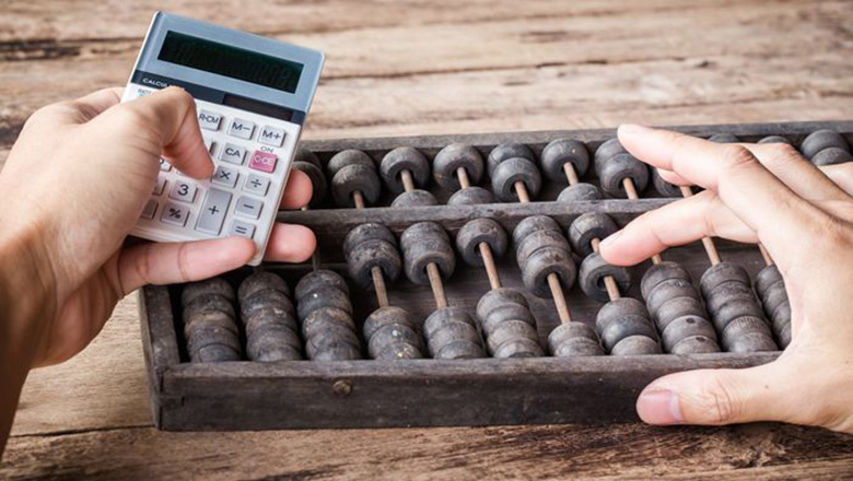 Illustrative article header image