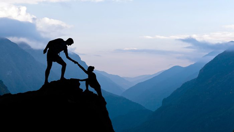 Illustrative article header image