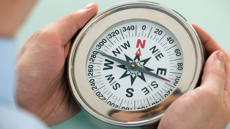 Illustrative article header image