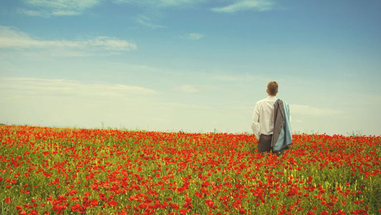 Illustrative article header image