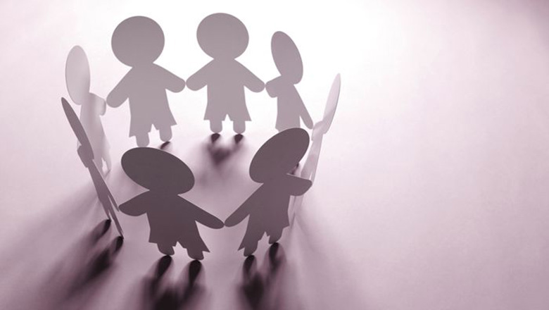 Illustrative article header image