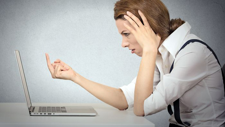 Illustrative article header image