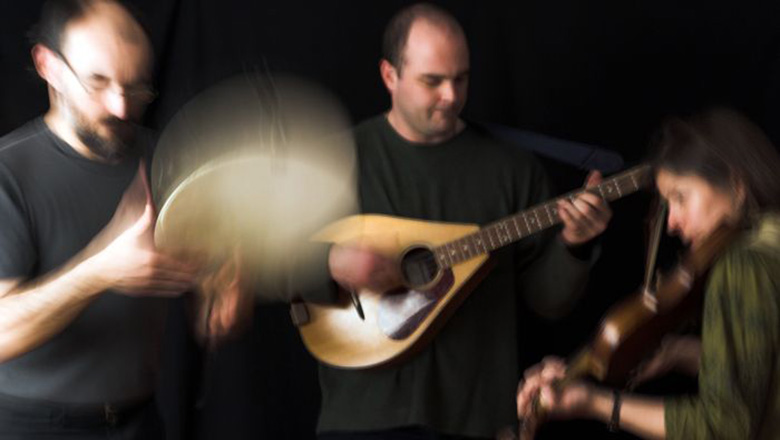 Illustrative article header image