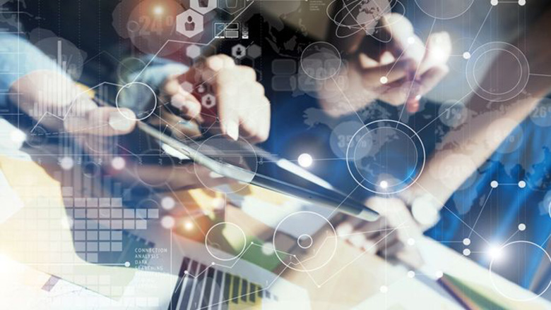 Illustrative article header image