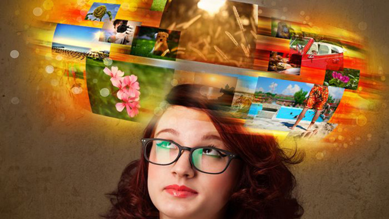 Illustrative article header image