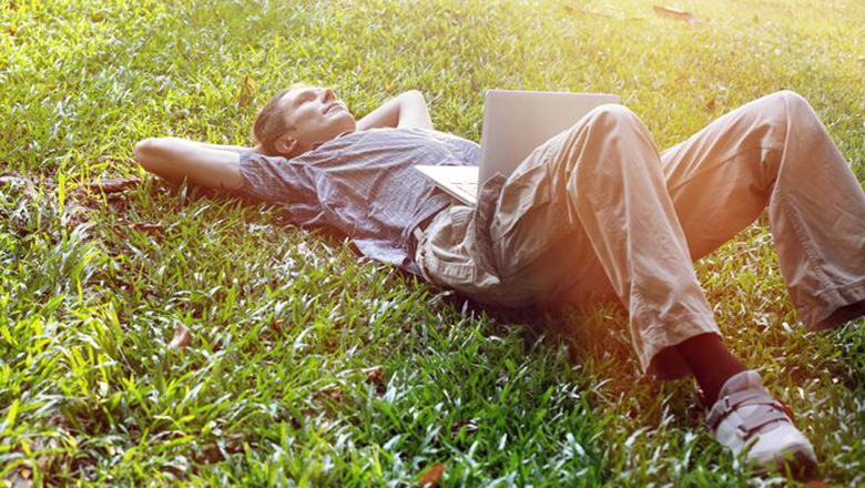 Illustrative article header image