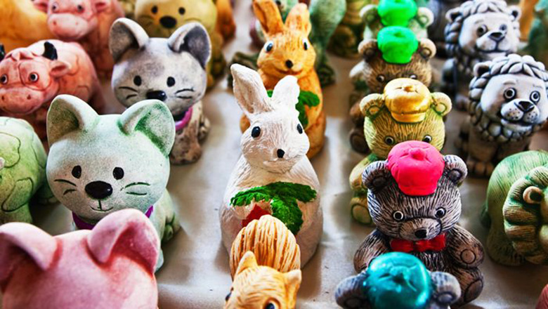 Illustrative article header image