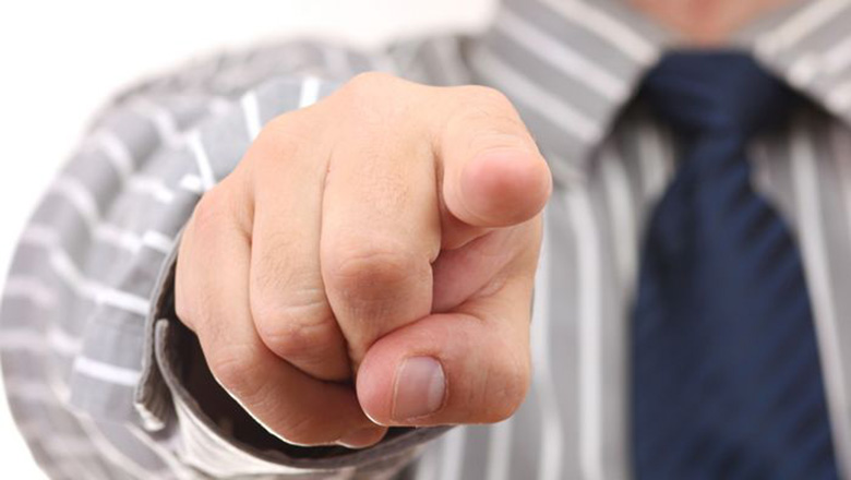 Illustrative article header image