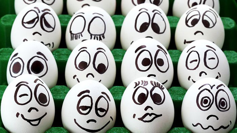 Illustrative article header image