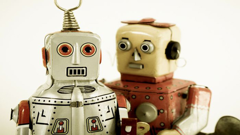 Illustrative article header image