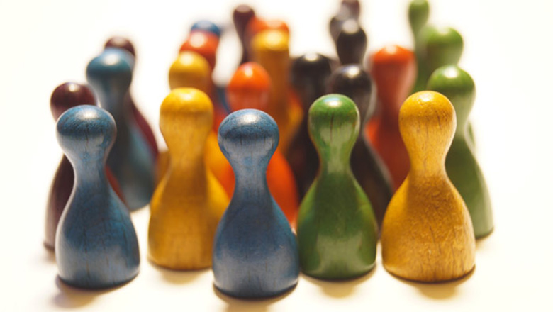 Illustrative article header image