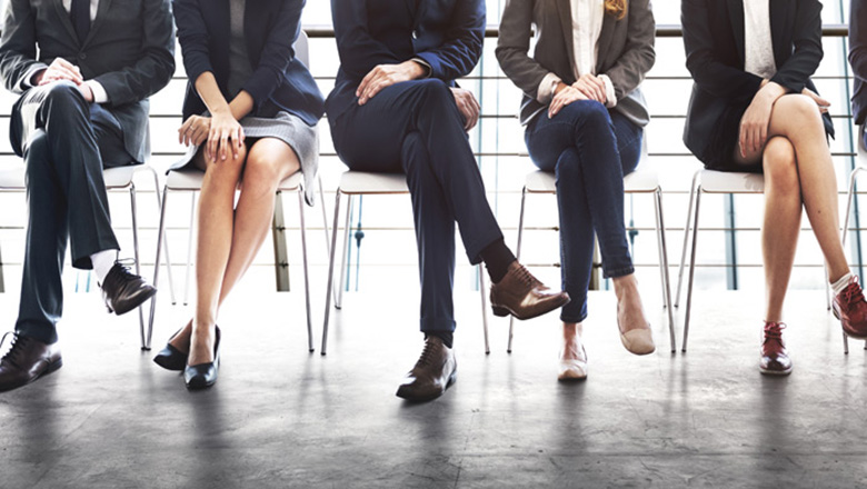 Illustrative article header image