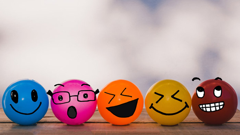 Illustrative article header image