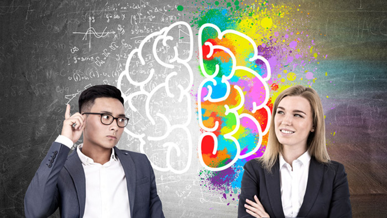 What Is the language of conscious leadership?