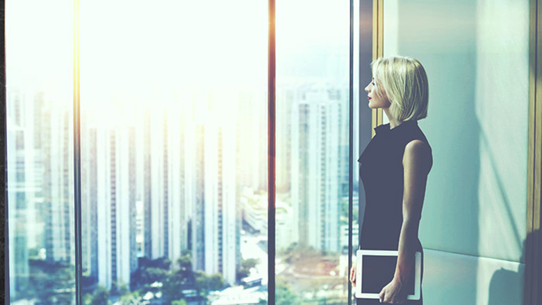 Illustrative article header image