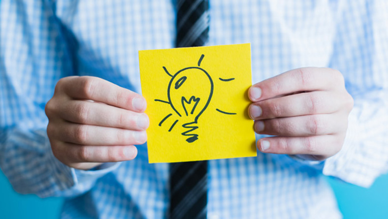 Illustrative article header image