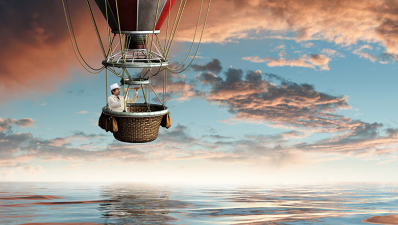 Illustrative article header image