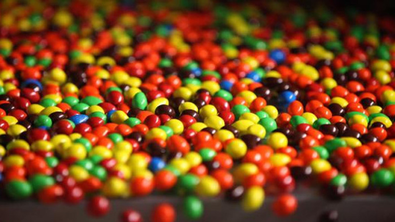 Cutting through L&D content overwhelm