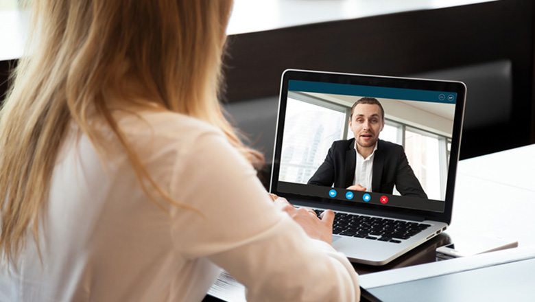 Illustrative article header image