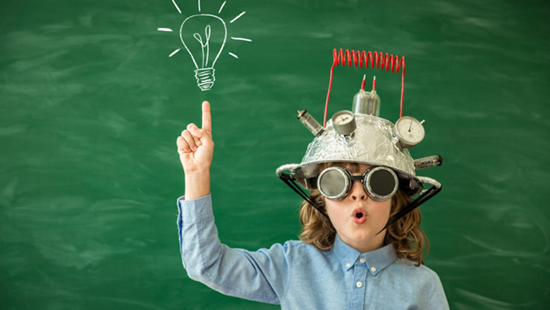 Illustrative article header image