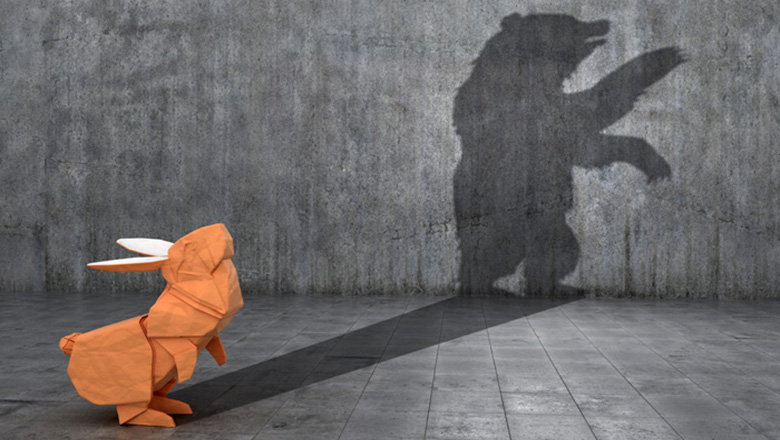 Illustrative article header image