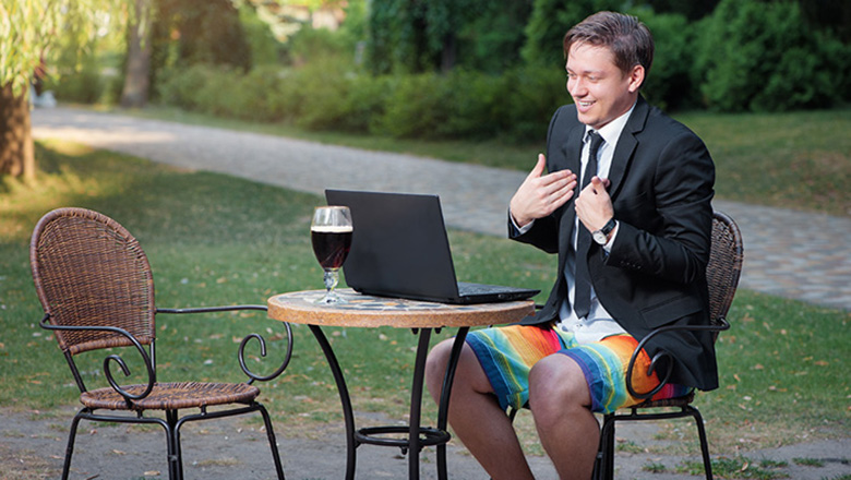 Illustrative article header image