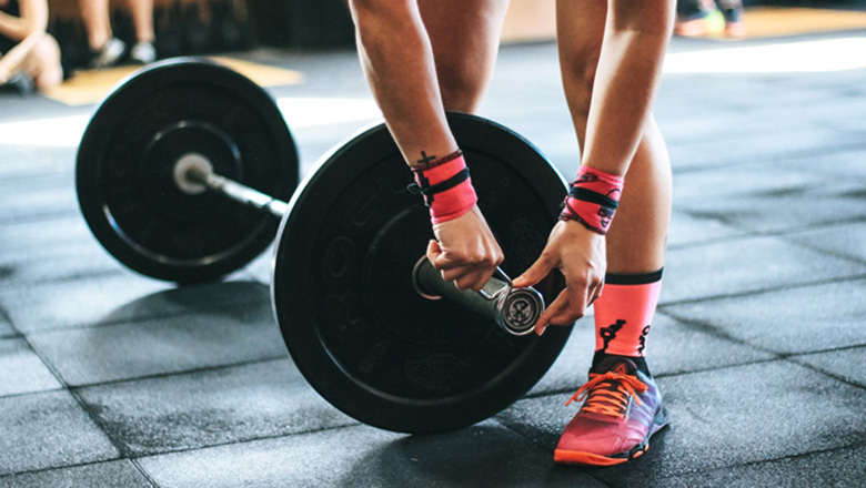 Illustrative article header image