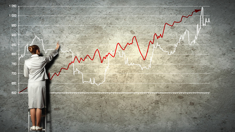 Illustrative article header image