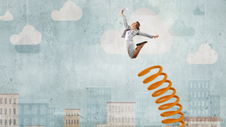 Illustrative article header image